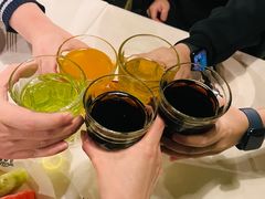 -戈拿旺巴西烤肉(崇文门店)