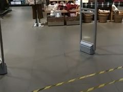 -MUJI无印良品(领秀城店)