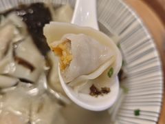 -红小满休闲餐厅(十全街店)