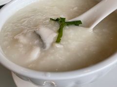 -海逸海鲜酒家(古北店)