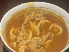 -千代武日本料理(哈西店)