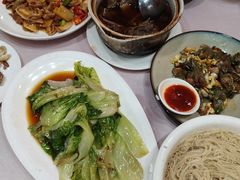 -味友·厦门味(集美店)