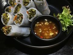 老坛酸菜牛肉卷-老表记广西宵夜螺蛳鸭脚煲(西大店)
