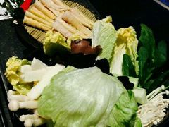 -王家渡火锅(金宝汇店)