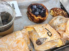 -OUR Bakery(三里屯太古里店)