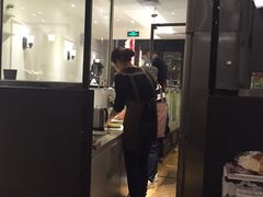 -PETIT PARIS 小巴黎(花园道店)