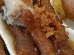 -御彩酒家(东风东路店)