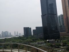 -万象影城(杭州万象城IMAX激光店)