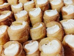 -爱德顺糕点食屋(利民道店)