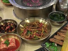 -福云龙(黄河南大街店)