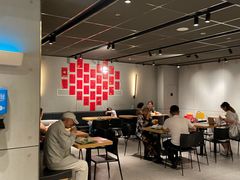 -麦当劳(豫园店)