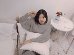 包房-Smile House咖啡馆(群芳小区店)