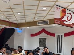 -八婆婆烧仙草(中山路店)