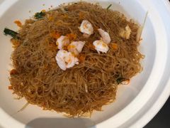 -天伦里餐厅(绿城桃花源店)
