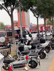 -Oasis Beauty水磨坊科技美肤中心