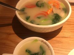 -原製原味(普陀山磐龙店)
