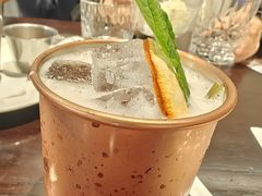 -bluefrog蓝蛙(皇庭广场店)