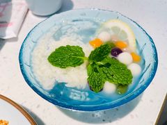 -青花椒花椒鱼(合生汇店)