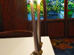 -马克西姆餐厅(崇文门店)