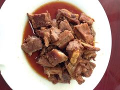 荣生萝卜汤-荣生萝卜汤饭店