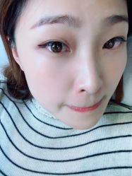 -杨丹国际美学肌研所