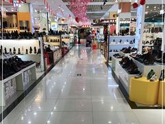 -长乐宫(长安金座店)