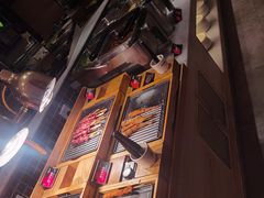 -比格比萨自助(宋家庄店)