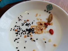 -中阿兰牛肉面(悦海新天地店)