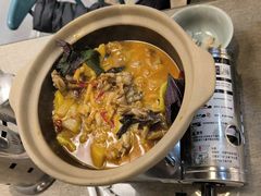 -粉家柳州螺蛳粉(杨宅路店)