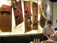 -老班长手工灌汤包老店(东山店)