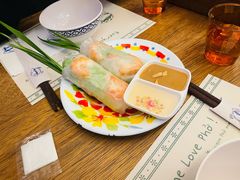 -saigon saigon | 西贡西贡(滨北店)