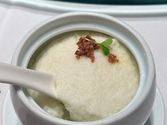 -马旺子酒楼
