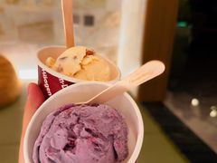 -青水瓦台汤泉(未央店)