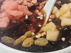 -上地宴·中关村的会客厅(清河高铁站店)