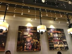 -百事佳烧鸭牛腩(上海虹桥站店)