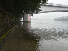 -蒙记老牌豆浆