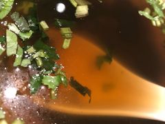 -海底捞火锅(公益西桥店)
