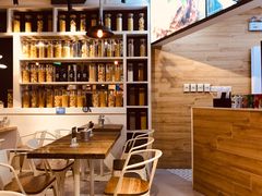 -little hlk 小饿龙(浦东嘉里城店)