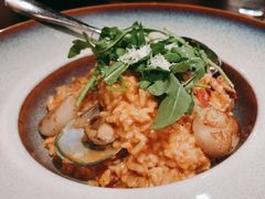 -blue frog蓝蛙(长泰广场店)