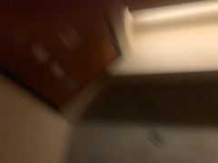 -新盈光·旗舰店(海曙苍松路店)