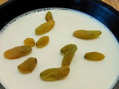 -北疆饭店(大运河博物馆宝龙店)