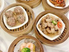 -竹溪百福酒家(同和店)