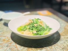 -苏帮袁Sue Cuisine(南开大悦城店)