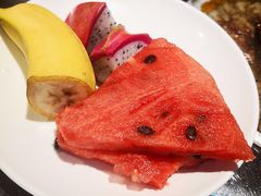 -欢乐牧场(T12店)