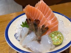 -赤稻·日式料理(禅城店)