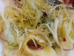 -苏城小院·园林精致苏州菜(斜塘老街店)