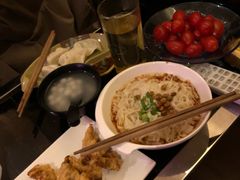 -家富足道·SPA·影院式(解放碑碑中心店)