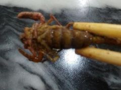 android_upload_pic-信行丰炖品皇店(光孝路店)