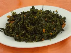 -深运潮州粥(东门店)