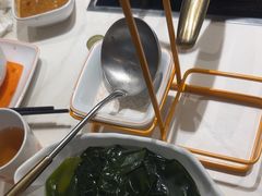 -潮发潮汕牛肉店(永庆坊店)